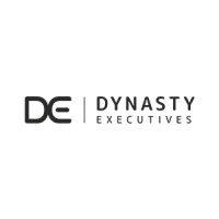 Dynasty Executives